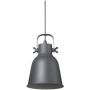 Nordlux ADRIAN 48783003 Lampă cu pendul 1x25W/E27 IP20