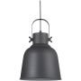 Nordlux ADRIAN 48793003 Lampă cu pendul 1x25W/E27 IP20