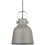 Nordlux ADRIAN 48793011 Lampă cu pendul 1x25W/E27 IP20