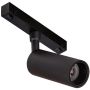 Zambelis MAGNETIC SPOT 23153 Proiector de șină 9,6W/led 3000K 780lm IP20