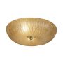 Antigo Button 8180 Lustră de tavan 5x60W/E27 IP20