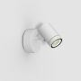 Astro Lighting BAYVILLE 1401016 Spot 8,2W/LED 3000K 467LM IP65