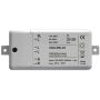 Astro Lighting CASAMBI 6026004 Controler