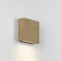 Astro Lighting ELIS 1331012 Aplique de perete 4,7W/LED 3000K 248LM IP54