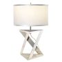 Elstead Lighting AEGEUS AEGEUS-TL Lampă de masă 1x60W/E27