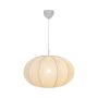 Nordlux AERON 2312173001 Lampă cu pendul 1x40W/E27 IP20