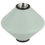 Zambelis CERAMIC SCHEMA 25112 Element decorativ IP20