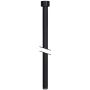 Zambelis MAGNETIC 23152 Element de montare IP20