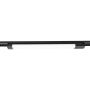 Antigo Komatsu Slim 6049 Proiector de șină 1x12W/LED 3000K 960lm IP20