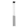Antigo Kosame 7846 Lampă cu pendul 3x40W/G9 IP20