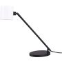 Maxlight LAXER T0052 Lampă de masă 1x5w/gu10 ip20
