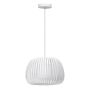 Azzardo AGORA AZ6641 Lampă cu pendul 1x60w/e27 ip20