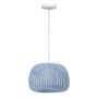 Azzardo AGORA AZ6642 Lampă cu pendul 1x60w/e27 ip20