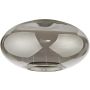 Dar Lighting Aiden AID6510A Abajur 1x60w/e27