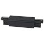 Maxlight MAX MHT1-IL-BK-MAX Conector ip20