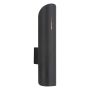 Argon AKRON 1037 Aplique de perete 2x6W/G9 IP20