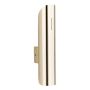 Argon AKRON 1039 Aplique de perete 2x6W/G9 IP20