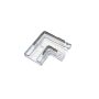 SMD LED LED STRIP AKC0175SLL Conector
