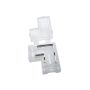 SMD LED LED STRIP AKC0267SLL Conector