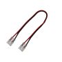 SMD LED LED STRIP AKC0274SLL Conector