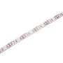 SMD LED LED STRIP AKC0304SLL Conector