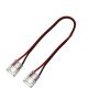 SMD LED LED STRIP AKC0311SLL Conector