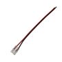 SMD LED LED STRIP AKC0335SLL Conector