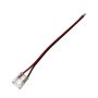 SMD LED LED STRIP AKC0342SLL Conector