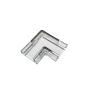 SMD LED LED STRIP AKC0359SLL Conector