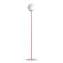 Aldex PINNE 1080B11 Lampă de birou 1x40W/E14 IP20