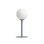 Aldex PINNE 1080B16 Lampă de birou 1x40W/E14 IP20