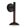 Alora Mood Arden ALM-ARDEN-LED-1WB-MB Aplique de perete 7W/LED 3000K 557lm