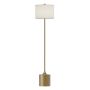 Alora Mood Issa ALM-ISSA-FL-BG Lampă de podea 1x60W/E27