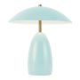 Alora Mood Poppy ALM-POPPY-TL-M-CB Lampă de masă 11W/LED 3000K 1122lm