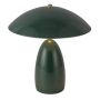 Alora Mood Poppy ALM-POPPY-TL-M-PG Lampă de masă 11W/LED 3000K 1122lm