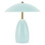 Alora Mood Poppy ALM-POPPY-TL-S-CB-LV Lampă de masă 3W/LED 3000K 143lm