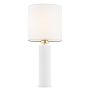 Argon ALMADA 4231 Lampă de masă 1x15W/E27 IP20