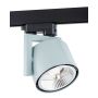 Argon ALTO 4749 BZ Proiector de șină 1x15W/GU10/ES111 IP20