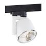 Argon ALTO 4750 BZ Proiector de șină 1x15W/GU10/ES111 IP20