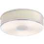 Dar Lighting Alvaro ALV5233 Lustră de tavan 3x11w/e27