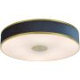 Dar Lighting Alvaro ALV6423 Lustră de tavan 6x11w/e27