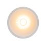 Nordlux ALBRIC 2310340001 Lumină îngropată deasupra plafonului 1x8W/LED 2700K 620LM IP44