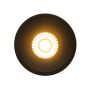 Nordlux ALBRIC 2310340003 Lumină îngropată deasupra plafonului 1x8W/LED 2700K 590LM IP44