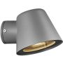 Nordlux ALERIA 2019131010 Aplique de perete 1x35W/GU10 IP44