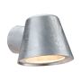 Nordlux ALERIA 2019131031 Aplique de perete 1x35W/GU10 IP44