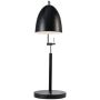 Nordlux ALEXANDER 48635003 Lampă de masă 1x15W/E27 IP20
