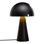 Nordlux Align 2120095003 Lampă de masă 1x25W/E27 IP20