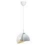Nordlux ALIGN 2320053001 Lampă cu pendul 1x15W/E27 IP20