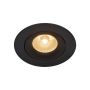 Nordlux ALIKI 2310320003 Lumină îngropată deasupra plafonului 1x8W/LED 2700K 580LM IP44