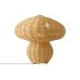 Nordlux ALLIE 2412765060 Lampă de masă 1x25W/E27 IP20